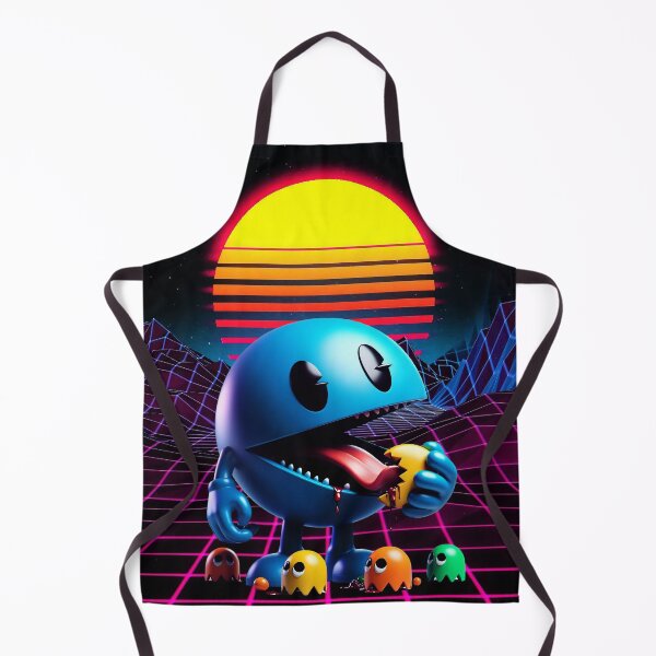 Item preview, Vintage Gamer designed and sold by FotoLibreStudio.