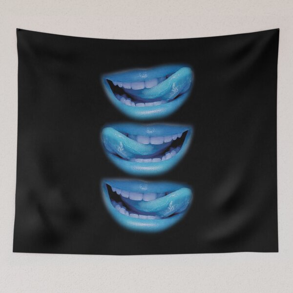 Item preview, Seduction designed and sold by moon70star-m70s.