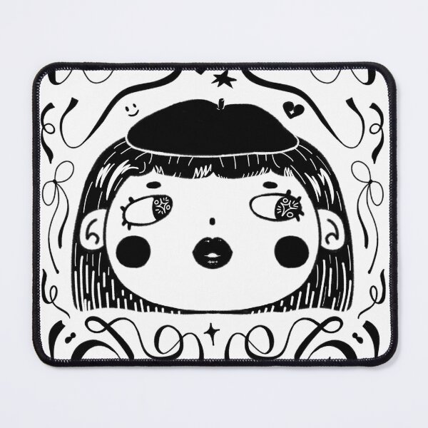 Item preview, WiwiLoop designed and sold by EsliShop .