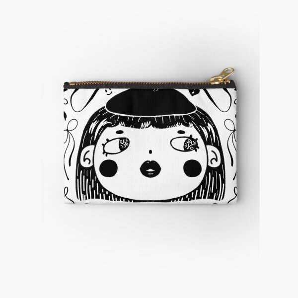 Item preview, WiwiLoop designed and sold by EsliShop .