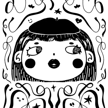 Artwork thumbnail, WiwiLoop by EsliShop 