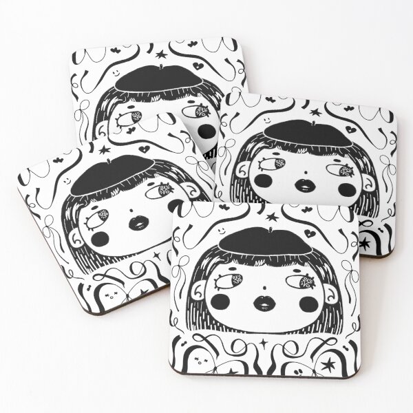 Item preview, WiwiLoop designed and sold by EsliShop .