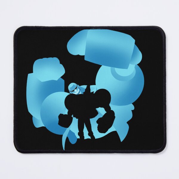 Item preview, Franky silhouette designed and sold by Utafoxyart.