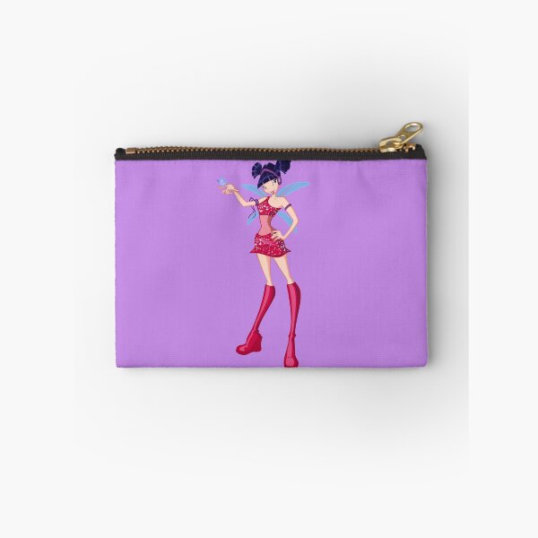 Item preview, Musa; Lilac designed and sold by Marco Bottiglieri.