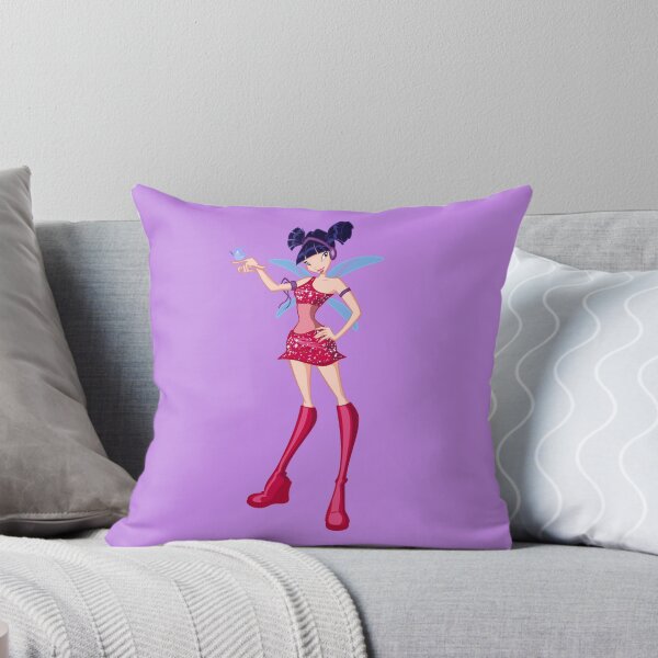 Item preview, Musa; Lilac designed and sold by Marco Bottiglieri.