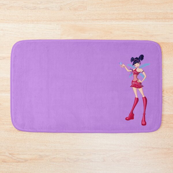 Item preview, Musa; Lilac designed and sold by Marco Bottiglieri.