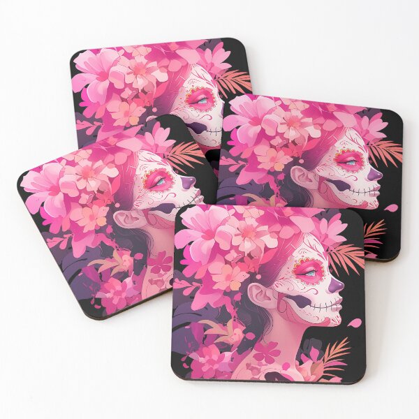 Item preview, Marigold Memories designed and sold by Retro Type.