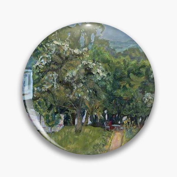 Item preview, PIERRE BONNARD - (167) designed and sold by flexmortis.