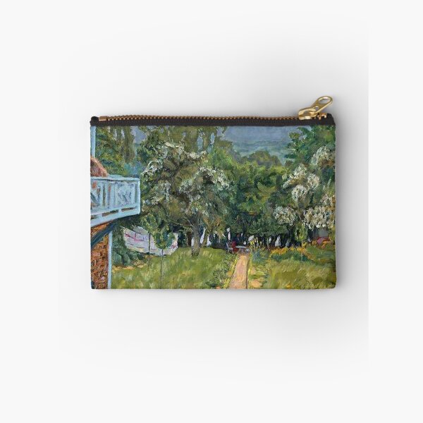 Item preview, PIERRE BONNARD - (167) designed and sold by flexmortis.