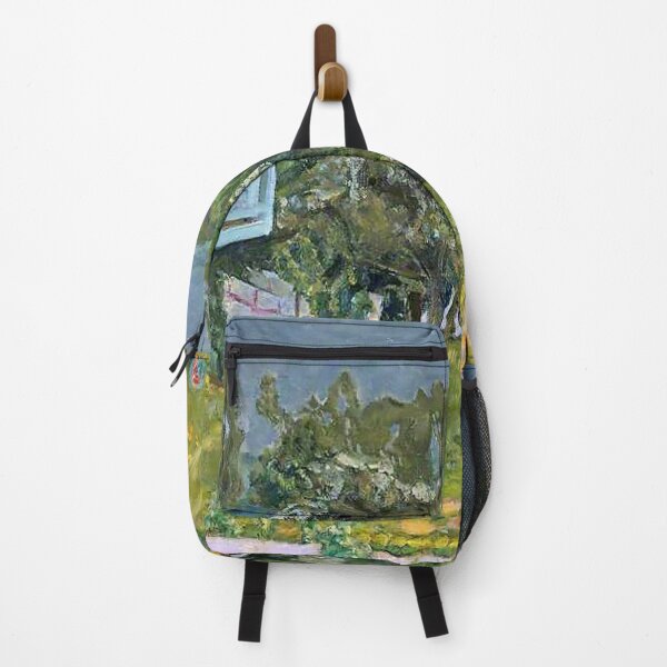 Item preview, PIERRE BONNARD - (167) designed and sold by flexmortis.