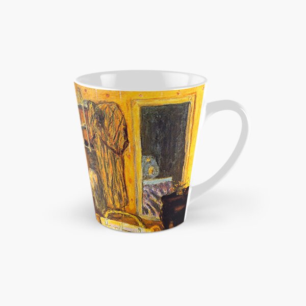 Item preview, PIERRE BONNARD - (166) designed and sold by flexmortis.