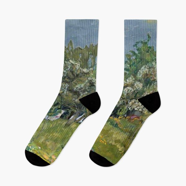 Item preview, PIERRE BONNARD - (167) designed and sold by flexmortis.