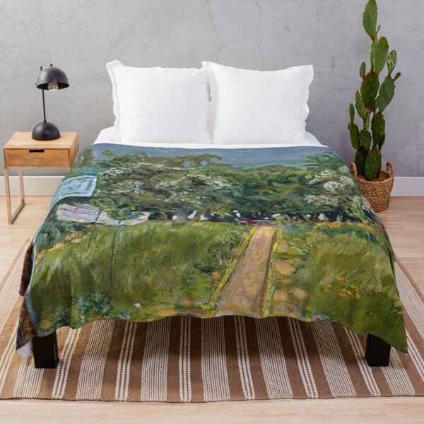 Item preview, PIERRE BONNARD - (167) designed and sold by flexmortis.