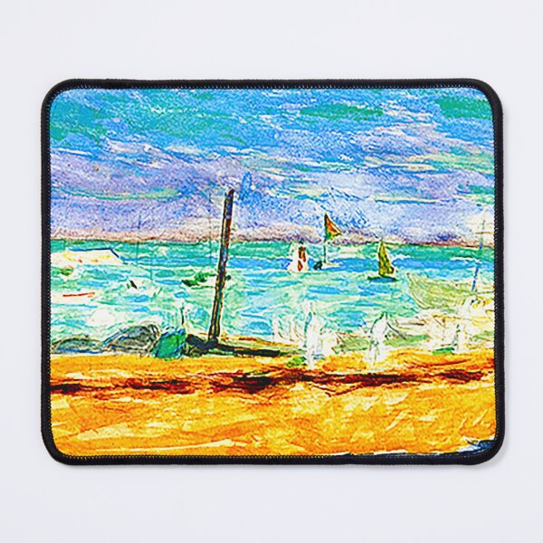 Item preview, PIERRE BONNARD - (169) designed and sold by flexmortis.
