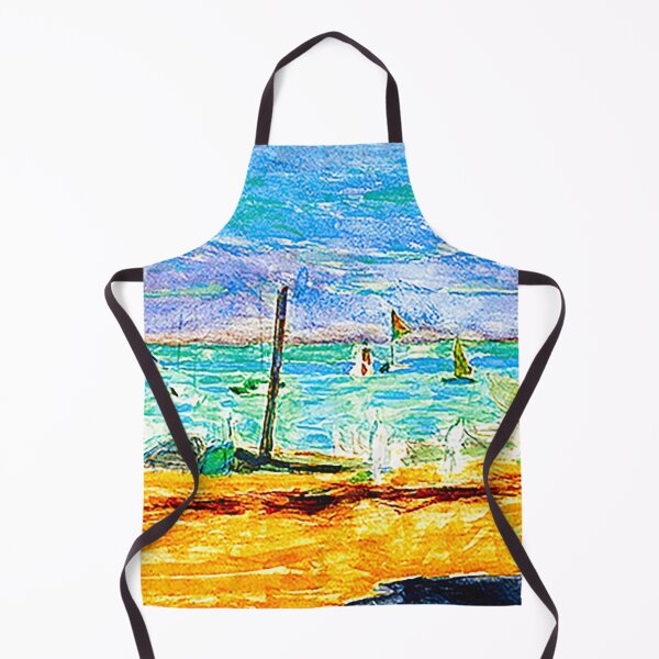 Item preview, PIERRE BONNARD - (169) designed and sold by flexmortis.