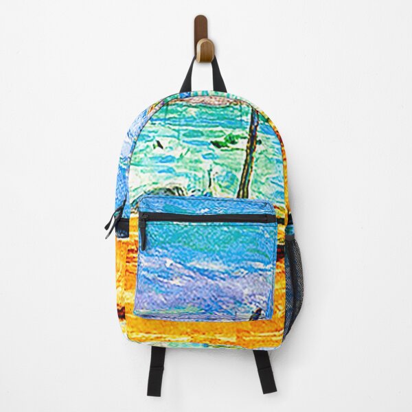 Item preview, PIERRE BONNARD - (169) designed and sold by flexmortis.