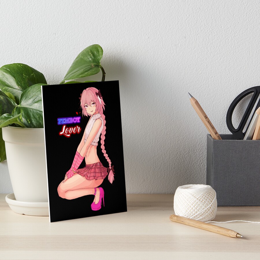 Vista previa del artículo con la obra «Lámina rígida», diseñado y vendido por FotoLibreStudio.