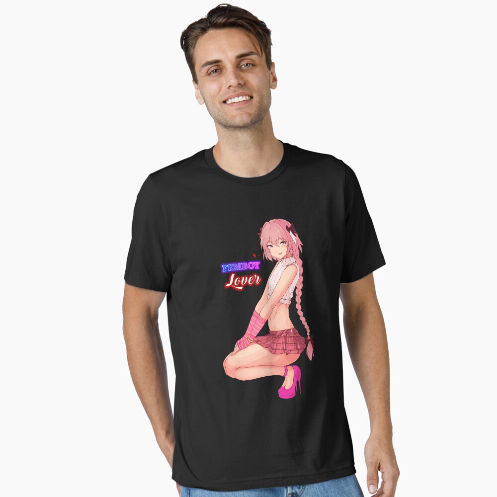 Vista previa del artículo con la obra «Camiseta esencial», diseñado y vendido por FotoLibreStudio.