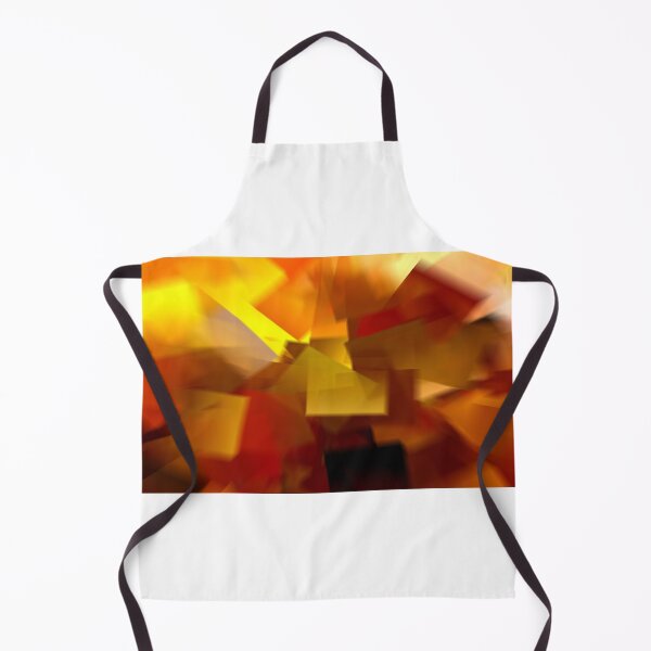 Item preview, Cubistic Tendencies designed and sold by Benedikt Amrhein.