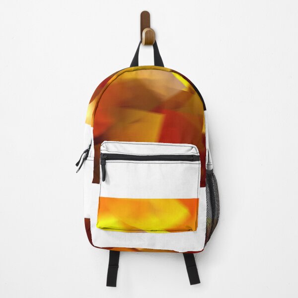 Item preview, Cubistic Tendencies designed and sold by Benedikt Amrhein.