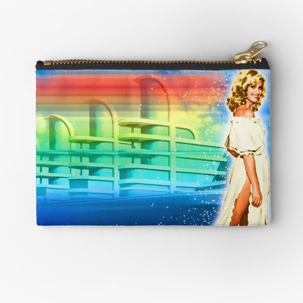 Item preview, Xanadu designed and sold by chocoshatner.