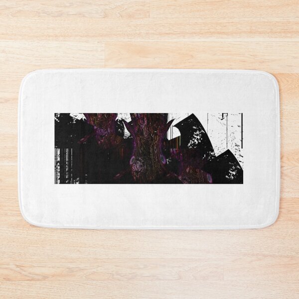 Item preview, Panorama #1 designed and sold by Benedikt Amrhein.