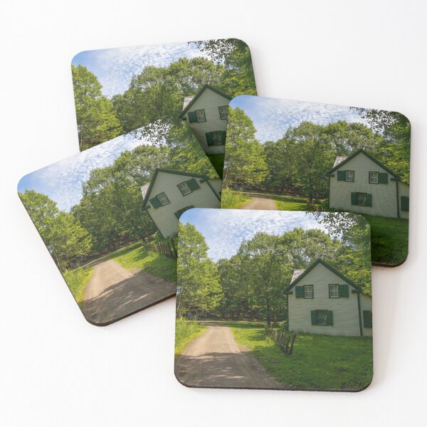 Item preview, Pioneer Building Huntsville Heritage Place 2 designed and sold by jrtwynam.