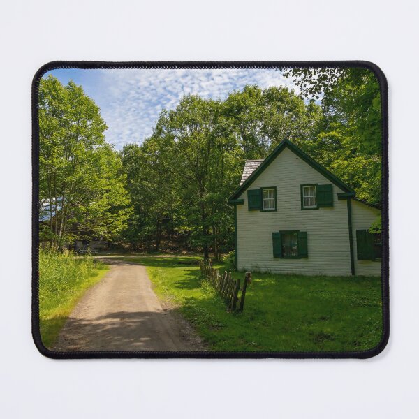 Item preview, Pioneer Building Huntsville Heritage Place 2 designed and sold by jrtwynam.