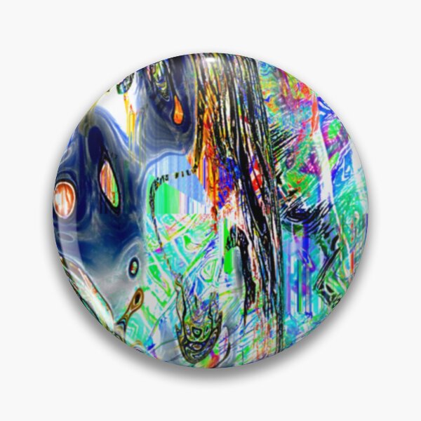 Item preview, Panorama #2 designed and sold by Benedikt Amrhein.