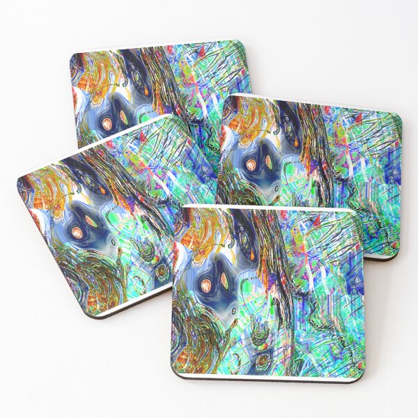 Item preview, Panorama #2 designed and sold by Benedikt Amrhein.