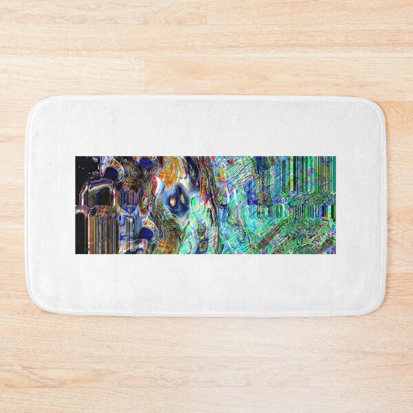 Item preview, Panorama #2 designed and sold by Benedikt Amrhein.