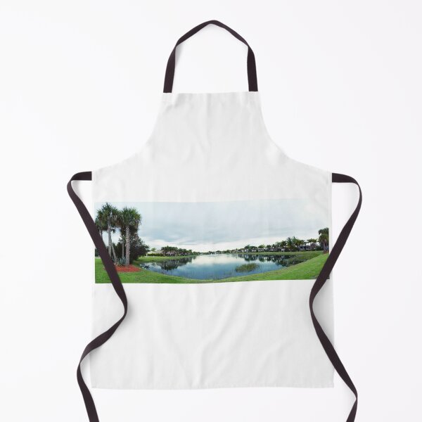 Item preview, Okeechobee  designed and sold by Larrysphotos.