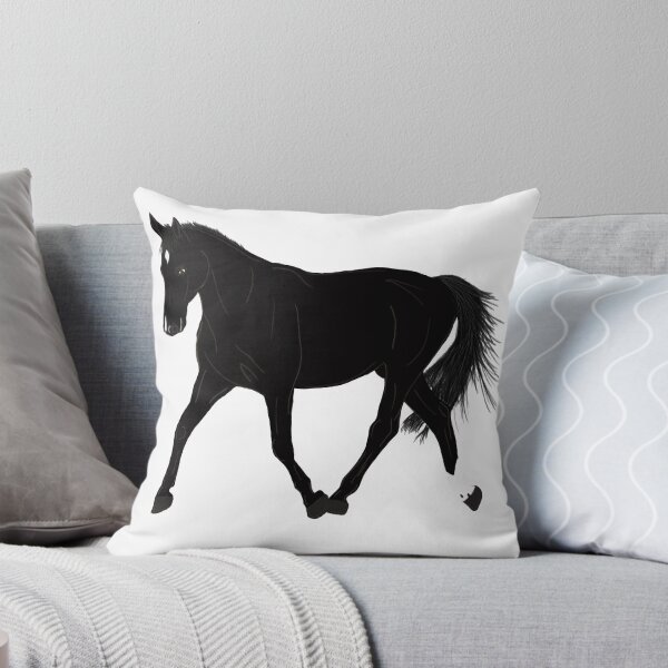 Item preview, Mico Trot designed and sold by roseydaffodils.