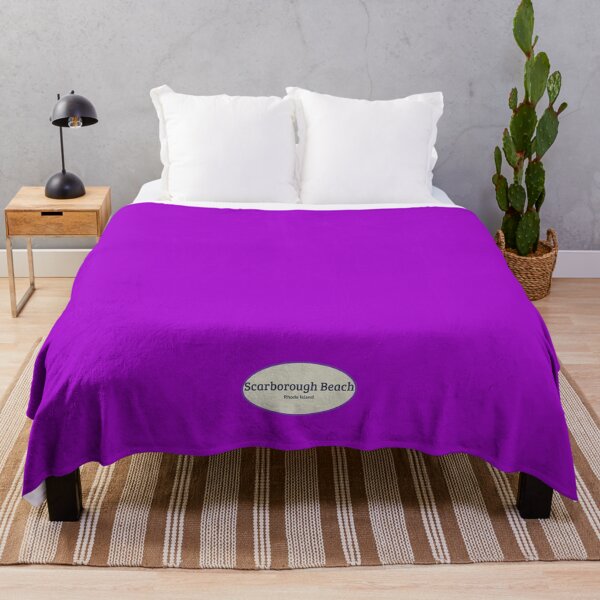 Item preview, Scarborough Beach Rhode Island designed and sold by Paddlex.
