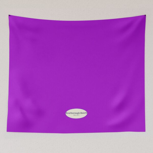 Item preview, Scarborough Beach Rhode Island designed and sold by Paddlex.