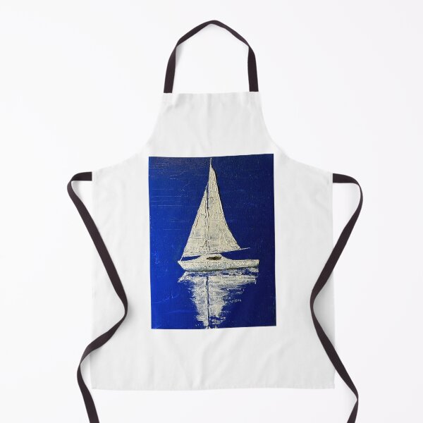 Item preview, Shipmate Senior Sailing Dinghy . designed and sold by Gordon Lavender.