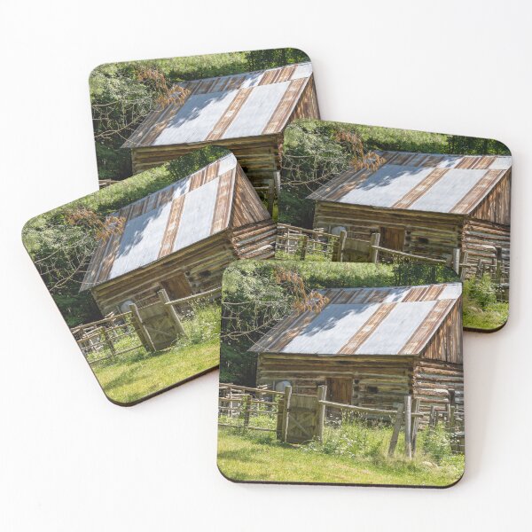 Item preview, Pioneer Building Huntsville Heritage Place 3 designed and sold by jrtwynam.