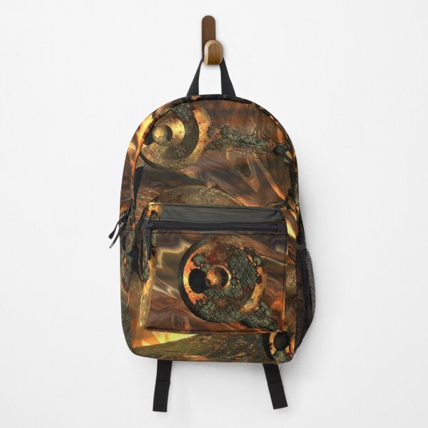 Item preview, Eureka designed and sold by Benedikt Amrhein.