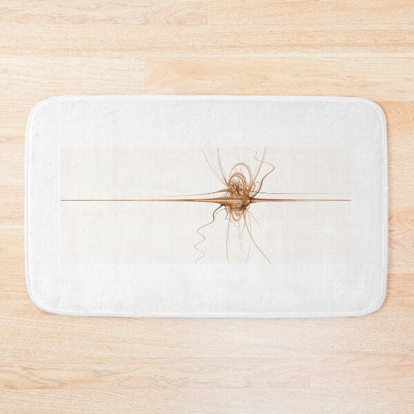 Item preview, Fragile designed and sold by Benedikt Amrhein.