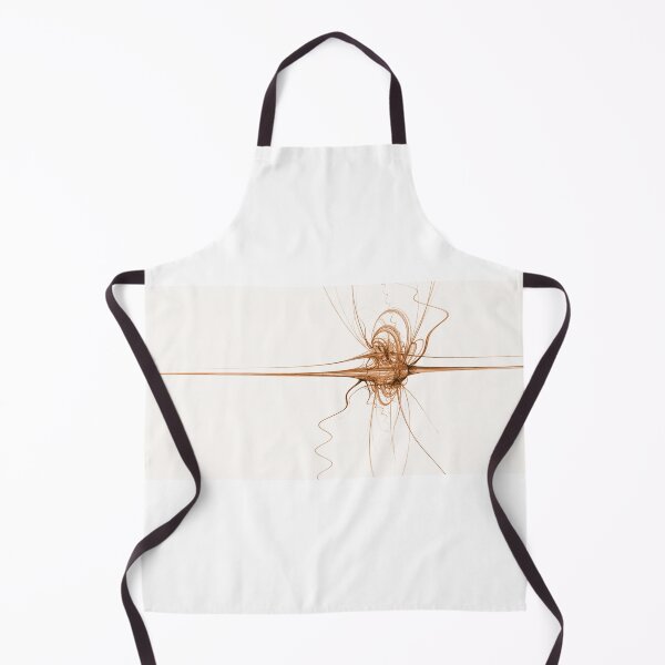 Item preview, Fragile designed and sold by Benedikt Amrhein.
