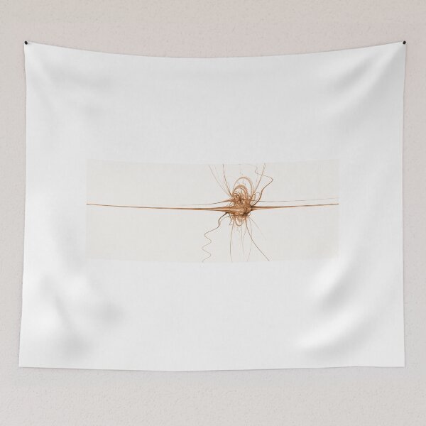 Item preview, Fragile designed and sold by Benedikt Amrhein.