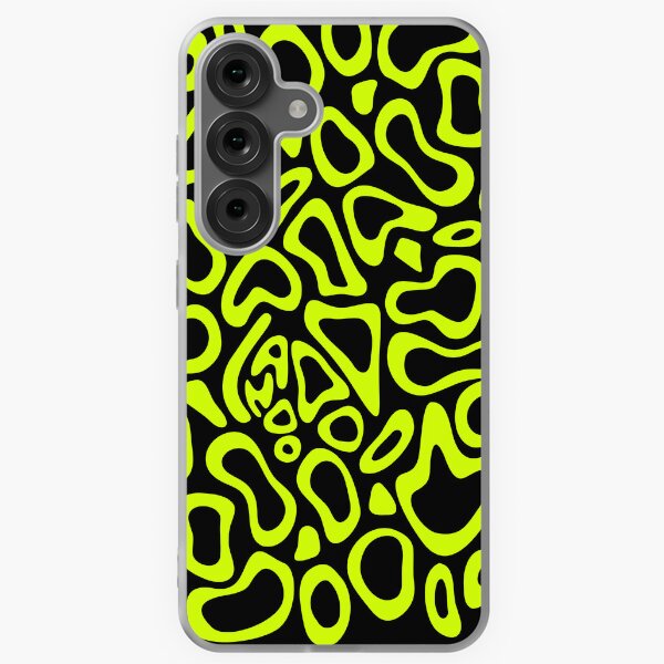 Aperçu de l'œuvre Copie de Lando Norris 2024 Motif Casque fluo créée et vendue par MayNinO.