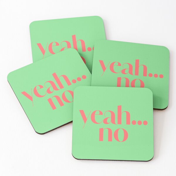 Item preview, yeah…no designed and sold by SterkalaPress.