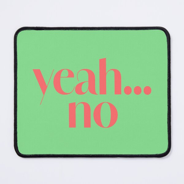 Item preview, yeah…no designed and sold by SterkalaPress.