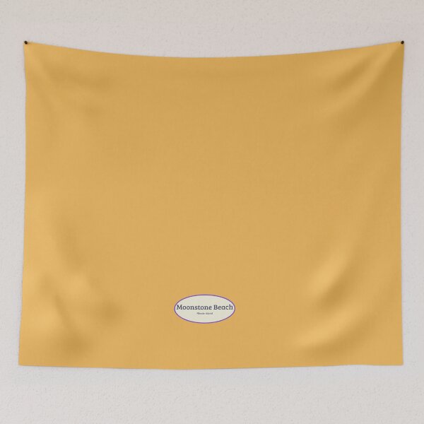 Item preview, Moonstone Beach Rhode Island designed and sold by Paddlex.