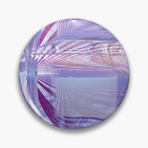 Item preview, Emerging #1 designed and sold by Benedikt Amrhein.