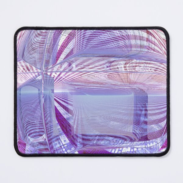 Item preview, Emerging #1 designed and sold by Benedikt Amrhein.