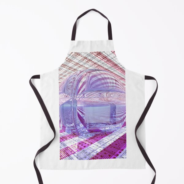 Item preview, Emerging #1 designed and sold by Benedikt Amrhein.