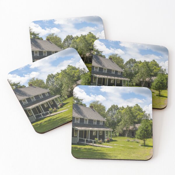 Item preview, Pioneer Building Huntsville Heritage Place 4 designed and sold by jrtwynam.