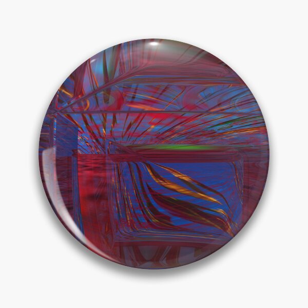 Item preview, Emerging #2 designed and sold by Benedikt Amrhein.